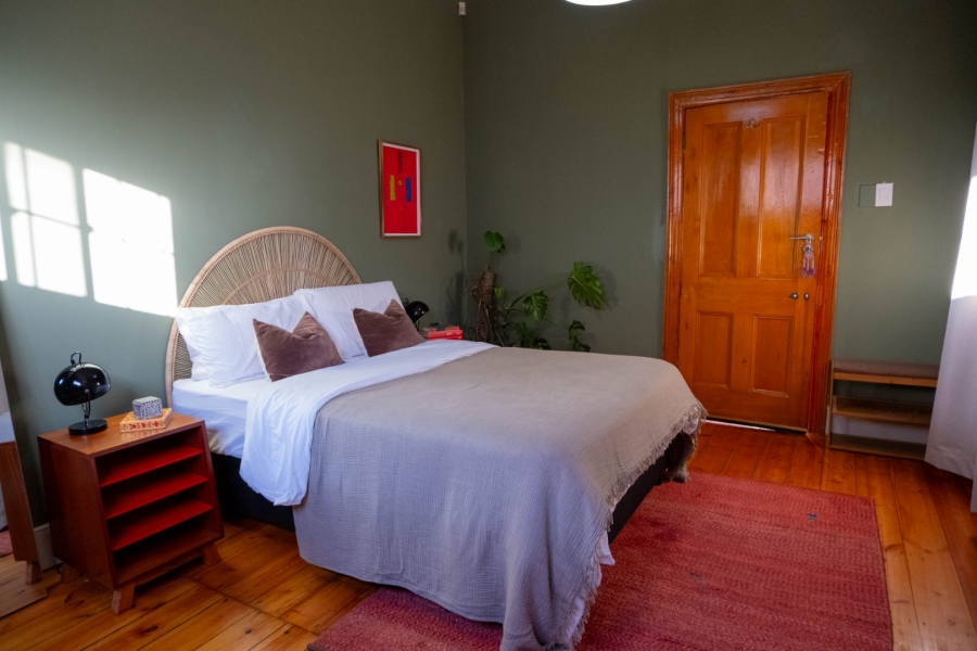 To Let 2 Bedroom Property for Rent in Sea Point Western Cape